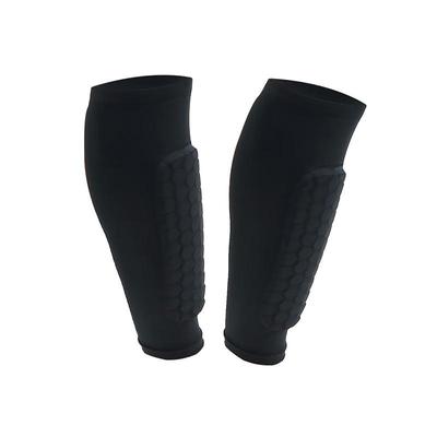 Prodotti ortopedici – Prodotti a compressione