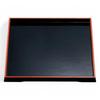 Made In 100cm X Black and Red J-kitchens Placemats, Trays, Japan, Practical, Trays, Wooden, 100cm,