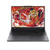 Lenovo Legion R9000P 2025 16-inch Gaming Laptop (CN Version)