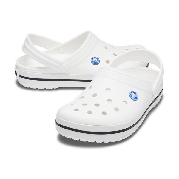 Crocs Crocband Clog Wt