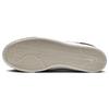 New Nike Sb Zoom Janoski OG+ Red Stardust DV5475-600