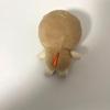 [USED] Goblin Plush Toy Sobakun, Authentic Korean Product