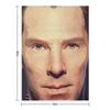 Benedict Cumberbatch Throw Blanket Nap Blankets Sofas Of Decoration Thermals For Travel Travel Blankets