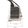 Ignition Coil For HUA 503-6202-02 503620202 506-1690-02 506169002 Garden Power Tools Replacement Ignition Coil Accessories