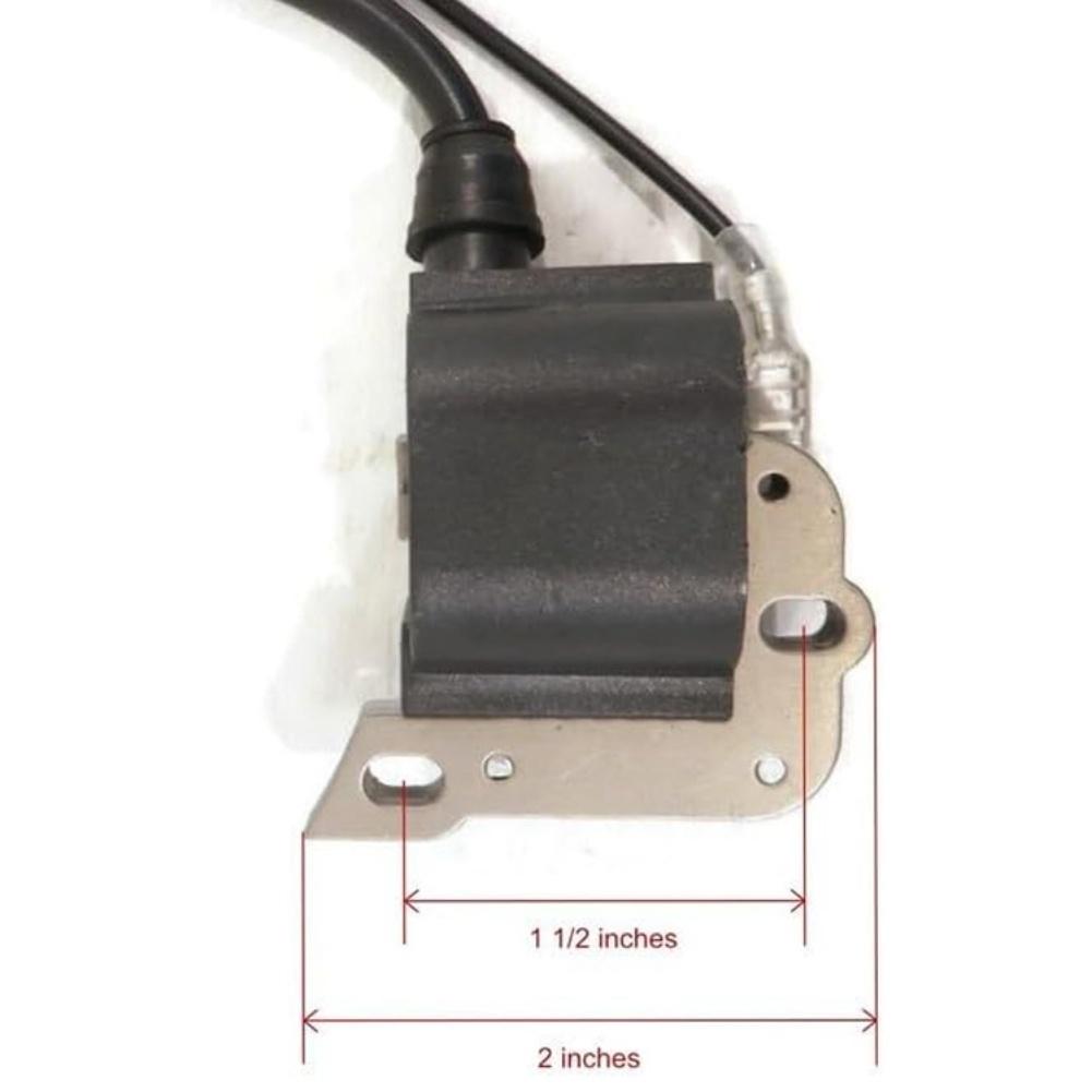 Ignition Coil For HUA 503-6202-02 503620202 506-1690-02 506169002 Garden Power Tools Replacement Ignition Coil Accessories