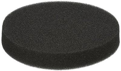 Genuine CRF50 MONKEY/Baja GORILA XR50/70 Z50R [ 17211-165-730 ] Genuine Air Element