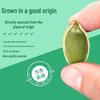 Xianji Salt-baked Pumpkin Seeds 348g