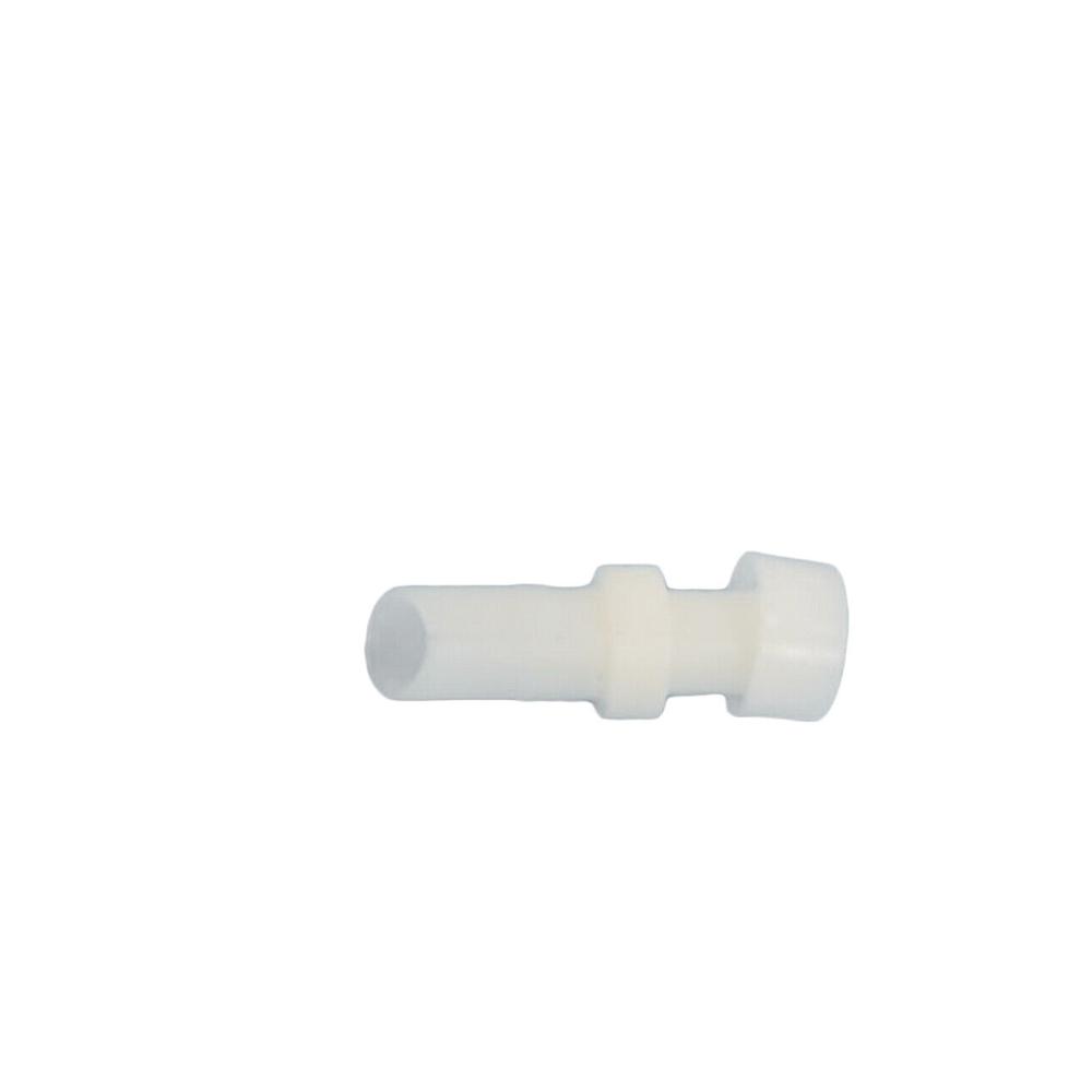 1pc New Axle Vent Tube J5352955 Replacement
