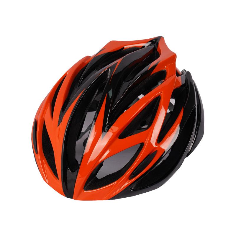 2026 Bicycle, Bicycle Integrated Cycling Helmet Unisex