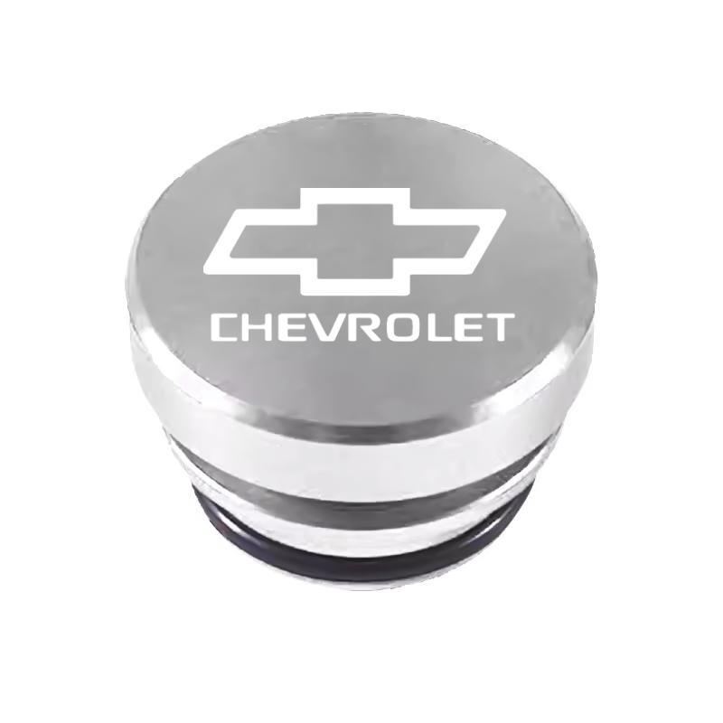 

Заглушка прикуривателя для Chevrolet Cruze Aveo Malibu Captiva Niva Cavalier Эмблема автомобиля Пылезащитная заглушка разъема Интерьер серебряный