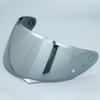 Motorcycle Helmet Visor for HJC C10 Replace Lens Anti-UV Anti-Scratch Wind Shield Motorcycle Accessories, Casco Moto