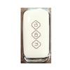 2021 Wuling Xingchen Xingyao Folding Key Case for Men & Women