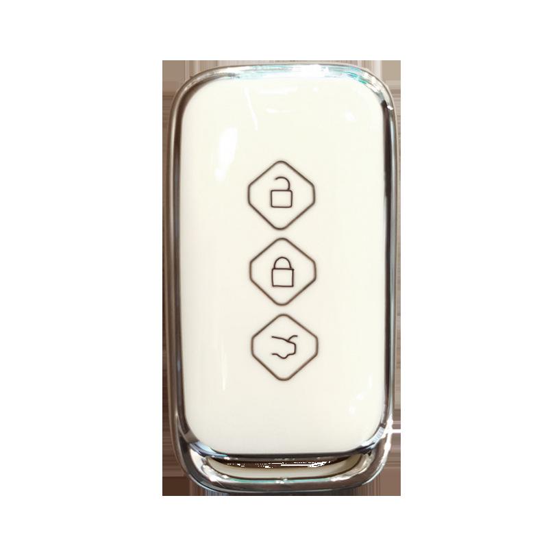 2021 Wuling Xingchen Xingyao Folding Key Case for Men & Women