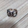 Used Philippe Audibert Ring