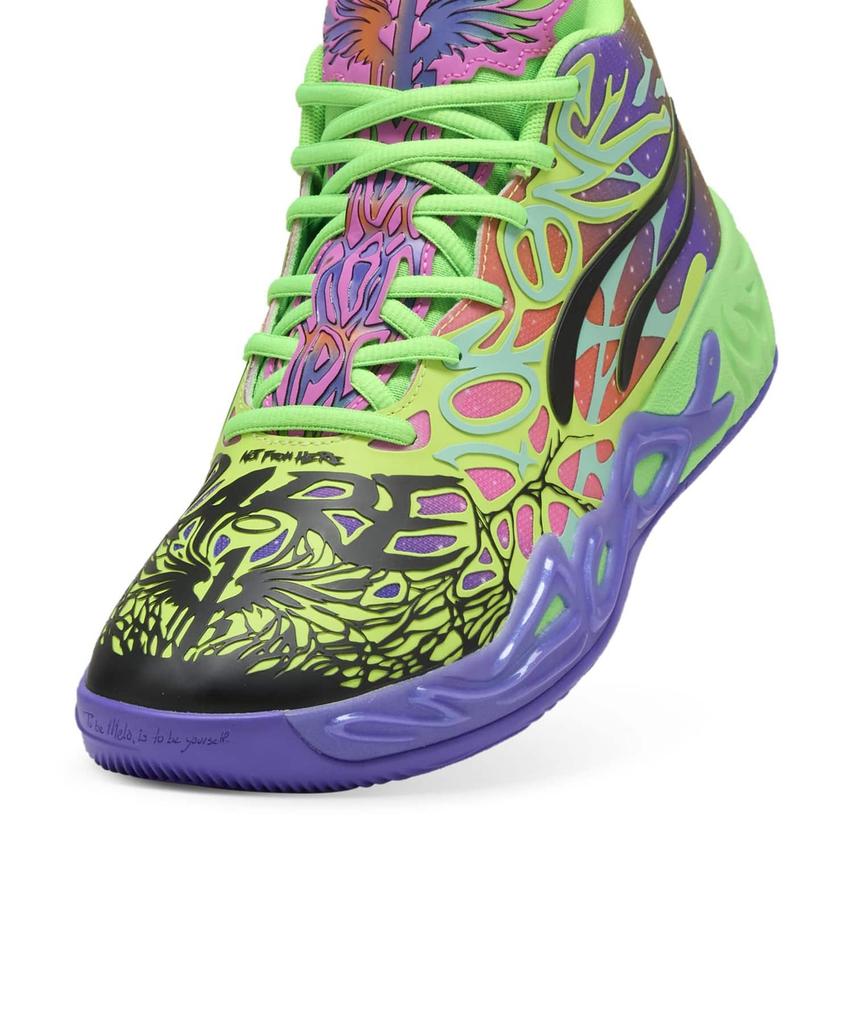 311309-01 Puma MB04 Be You (Men's)