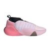 Harden Vol. 7 Bliss Pink IH7707