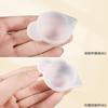 DIY Crystal Drop Glue Mold Color Mixing Cup Sub-packaging Cup, Card Slot Cup, Silicone Mold Measuring Cup