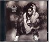 CD PRINCESS ERIKA - Princess ?rika 5133622 Polydor, Univer 2000 France Rap & Hip-Hop/R&B Used