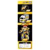 TAKARA TOMY Tomica İşçi TJB08 Taşıyıcı Braver Sakai Nakliyat Merkezi Nakliye Kamyonu Minyatür Araba Oyuncak 3 Yaş ve Üzeri İçin