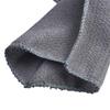 For Bathing For Body Scrub Polyester Cotton Bath Towel Body Scrub Towels Bathing Shower Frosted Fiber Thick Binding