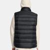Under Armour Men's Insulated Down Vest