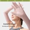 Beneunder Women's UV Protection Sun Sleeves