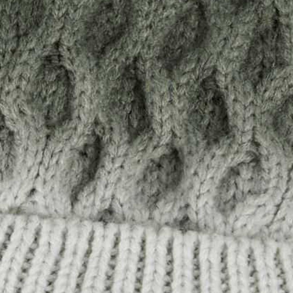 Regatta Womens/Ladies Frosty VIII Ombre Gloves