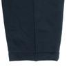 Brooks Brothers Cotton Slacks Pants W30 Navy Men's Used