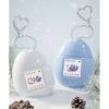 Mumchit Stop Perfume Key Ring Hand Cream 50ml Choose 1