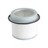 Engine Air Filter For HYUNDAI H100 Box/Bus/Platform/Chassis / MITSUBISHI L 300 MD620077 Car Accessories Auto Replacement Parts