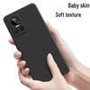 Silicone Anti-Drop Phone Case for Realme GT Neo Series
