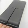 Car Accessories For Chery Tansuo 06 Jaecoo J7 ~2025 Central Console Armrest Interior Box Multifunctional Storage Auto Parts