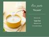 800ml Mini Soy Milk Machine: Fully Automatic, Small Household Appliance for 1-2 People, Food Mixing, and Wall-Breaking Technology