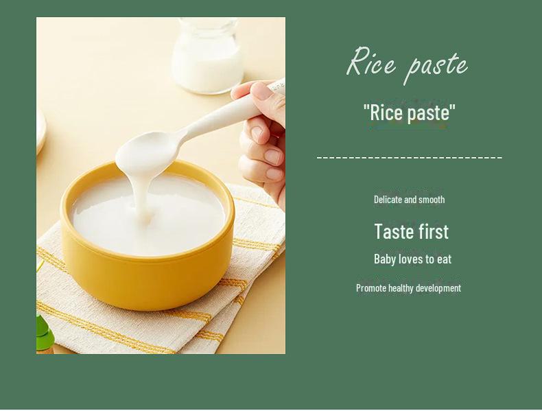 800ml Mini Soy Milk Machine: Fully Automatic, Small Household Appliance for 1-2 People, Food Mixing, and Wall-Breaking Technology