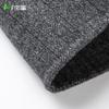 Shanshan Men's Wool Blend Double-Faced Suit Jacket