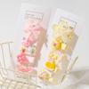 Baby-Haar-Accessoires – Baby Haarspangen