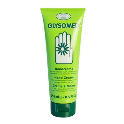 GLYSOMEDEBHKEMCA Krém na ruce Original 250 ml