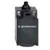 SCHMERSAL IFL 2-12-10P Inductive Proximity Switch