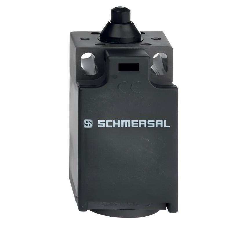 SCHMERSAL IFL 2-12-10P Inductive Proximity Switch