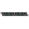 MT-viki HD Hybrid Matrix Switcher with Seamless Switching & Splicing Control