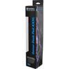 Sandberg Gamer Desk Pad Xxxl, 520-27