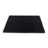 Busy Kitchen Setup 40*60cm Non-Slip Kitchen Mat Non Slip Silicone Coffee Mat Countertop Protector Versatile Kitchen Solution