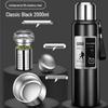 LYGIL 316 Stainless Steel Vacuum Insulated Flask
