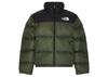 The North Face 1996 Retro Nuptse Jacket (NF0A3C8D) Thyme
