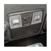 Auto Innenleuchte Dach Leseleuchte für Hyundai i30 ix25 2012-2016 92800-2V000