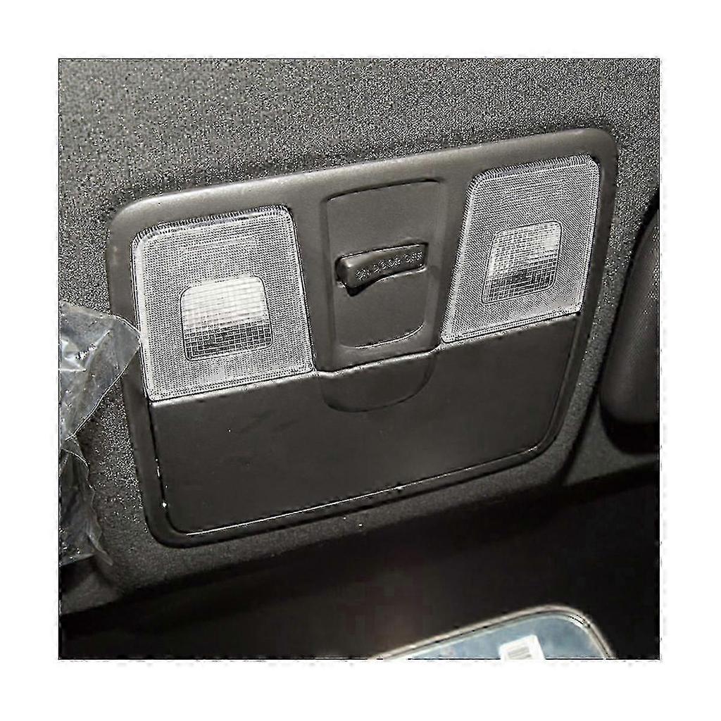 Auto Innenleuchte Dach Leseleuchte für Hyundai i30 ix25 2012-2016 92800-2V000