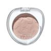 Etude What's in My Eyes / Double