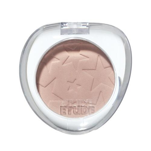 Etude What's in My Eyes / Double