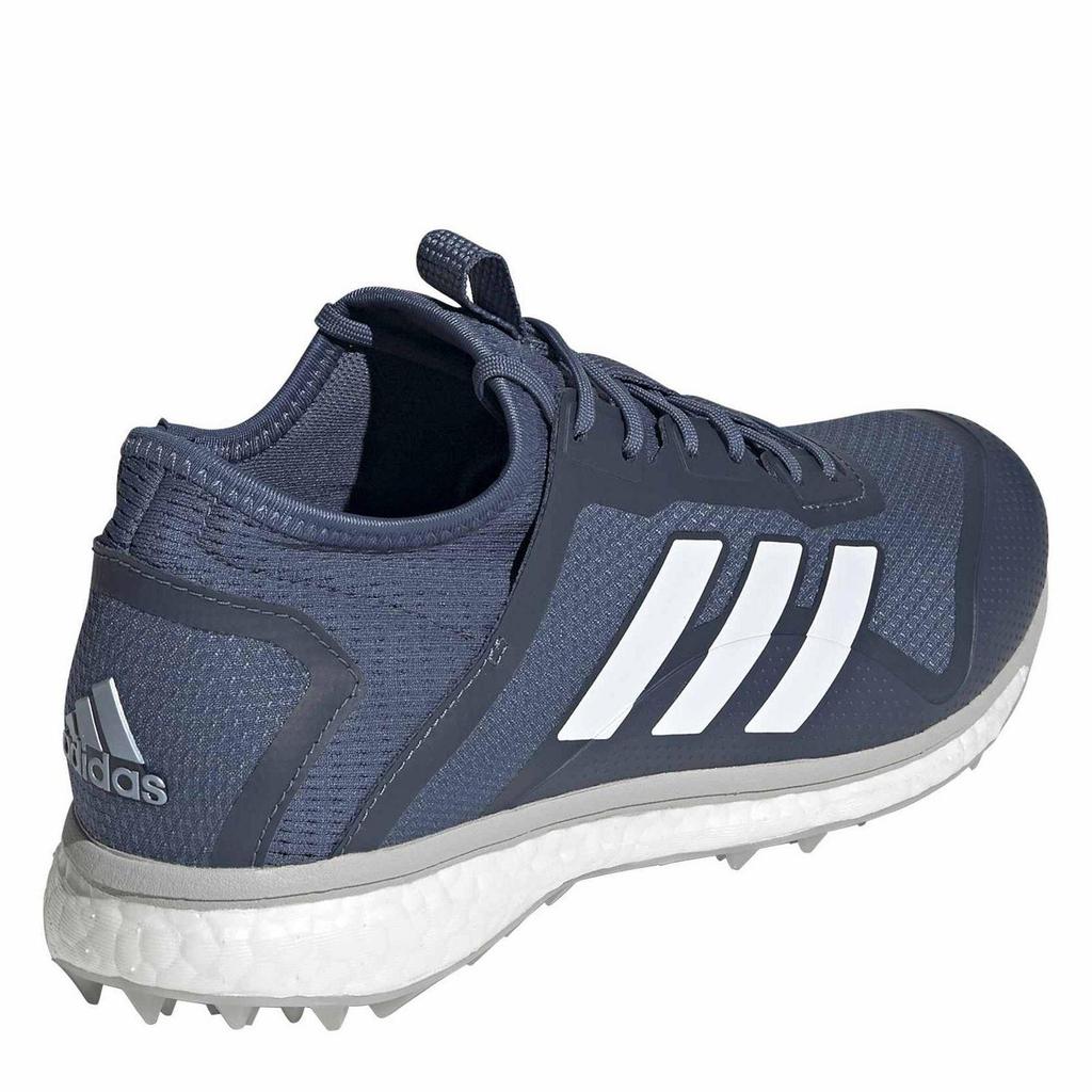 adidas Damen Fabela X Empower Hockey-Schuhe