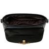 Solid Color High Quality PU Leather Small Shoulder Bagsfor Women New Messenger Bags with  Crossbody Bag